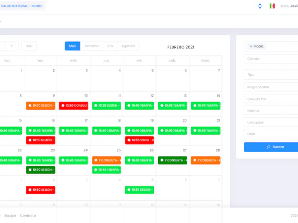ClinicBox Pricing Reviews Features Capterra Canada 2023 clinicbox-pricing-reviews-features-capterra-canada-2023
