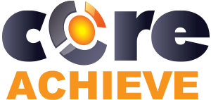 CoreAchieve Software - 1