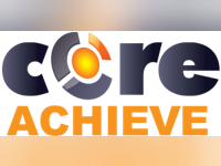 CoreAchieve Software - 1