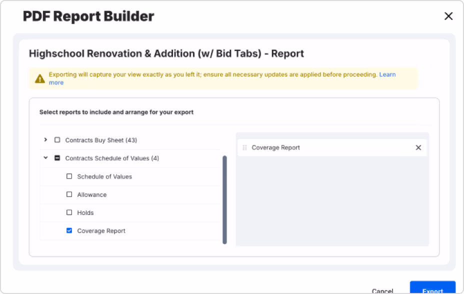 Ediphi Software Pricing, Alternatives & More 2026 | Capterra