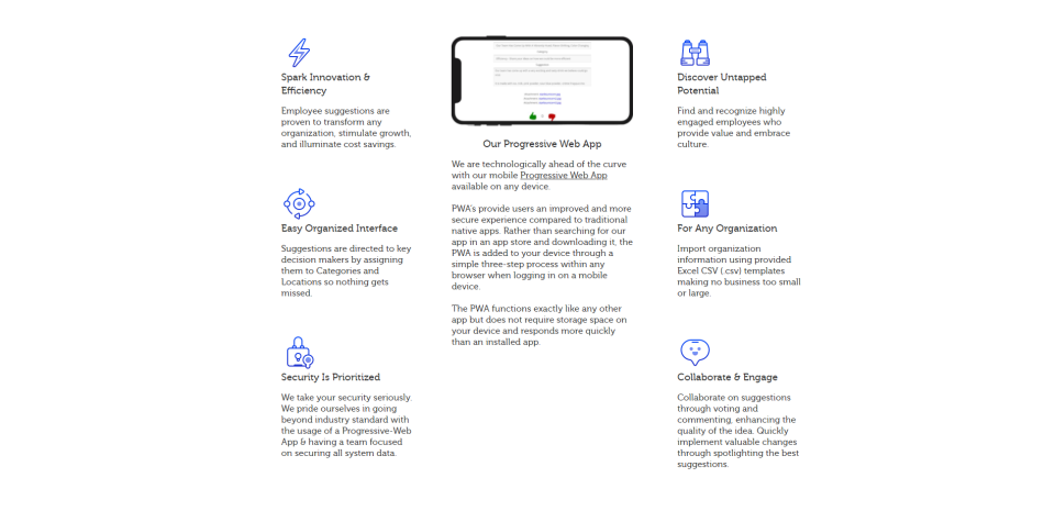 DirectSuggest Software - 1