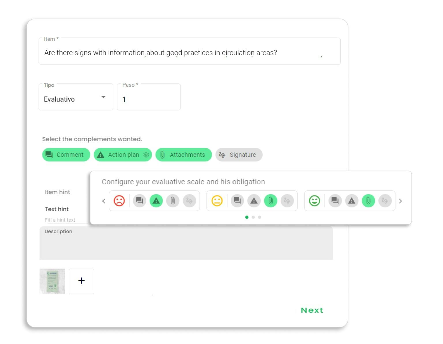 Checklist Fácil Reviews Pricing And Ratings Getapp Nz 2024 6861