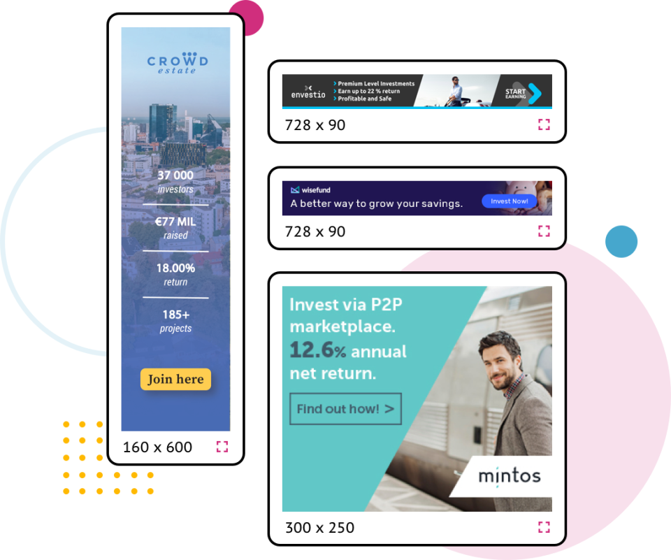 Circlewise Software - 4