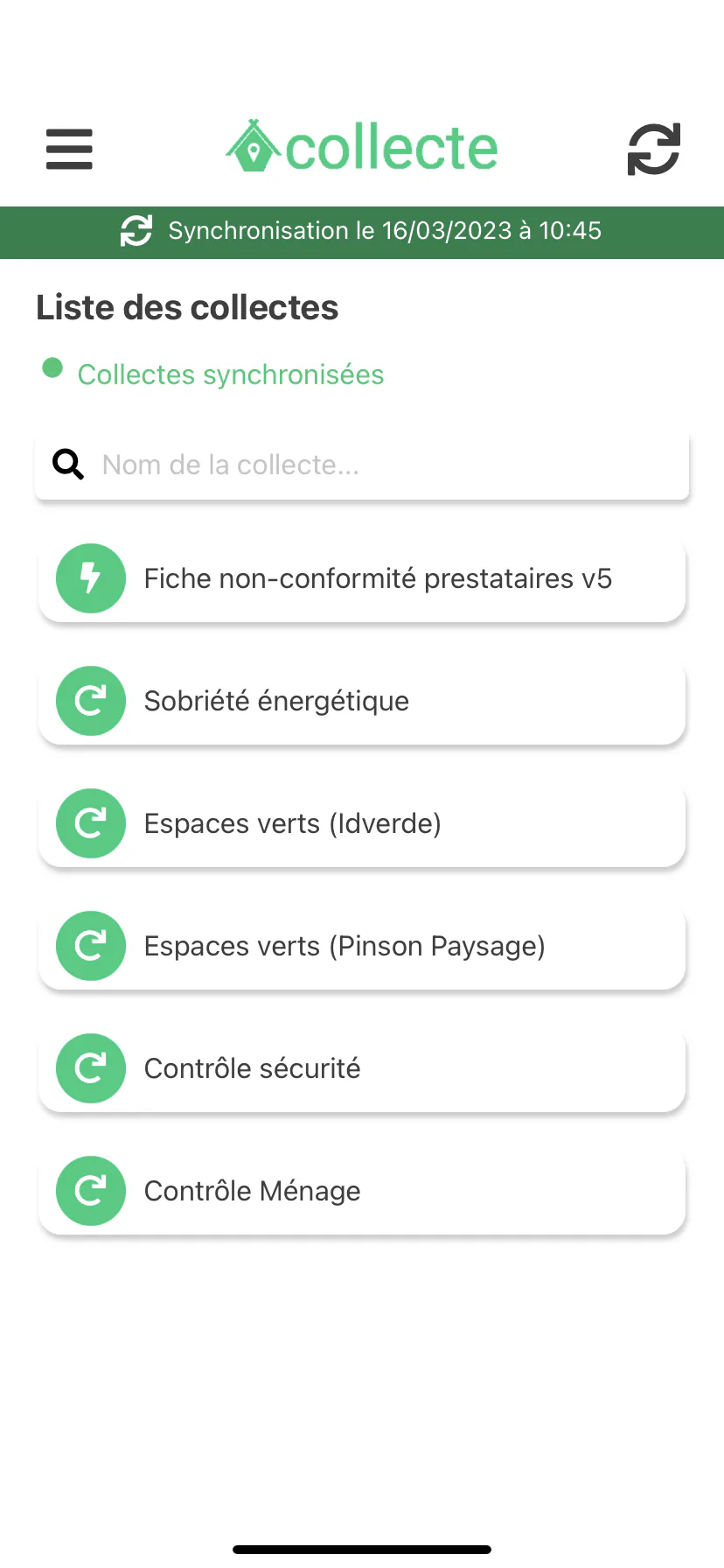 Avis Locataire Reviews, Cost & Features | GetApp Australia 2025