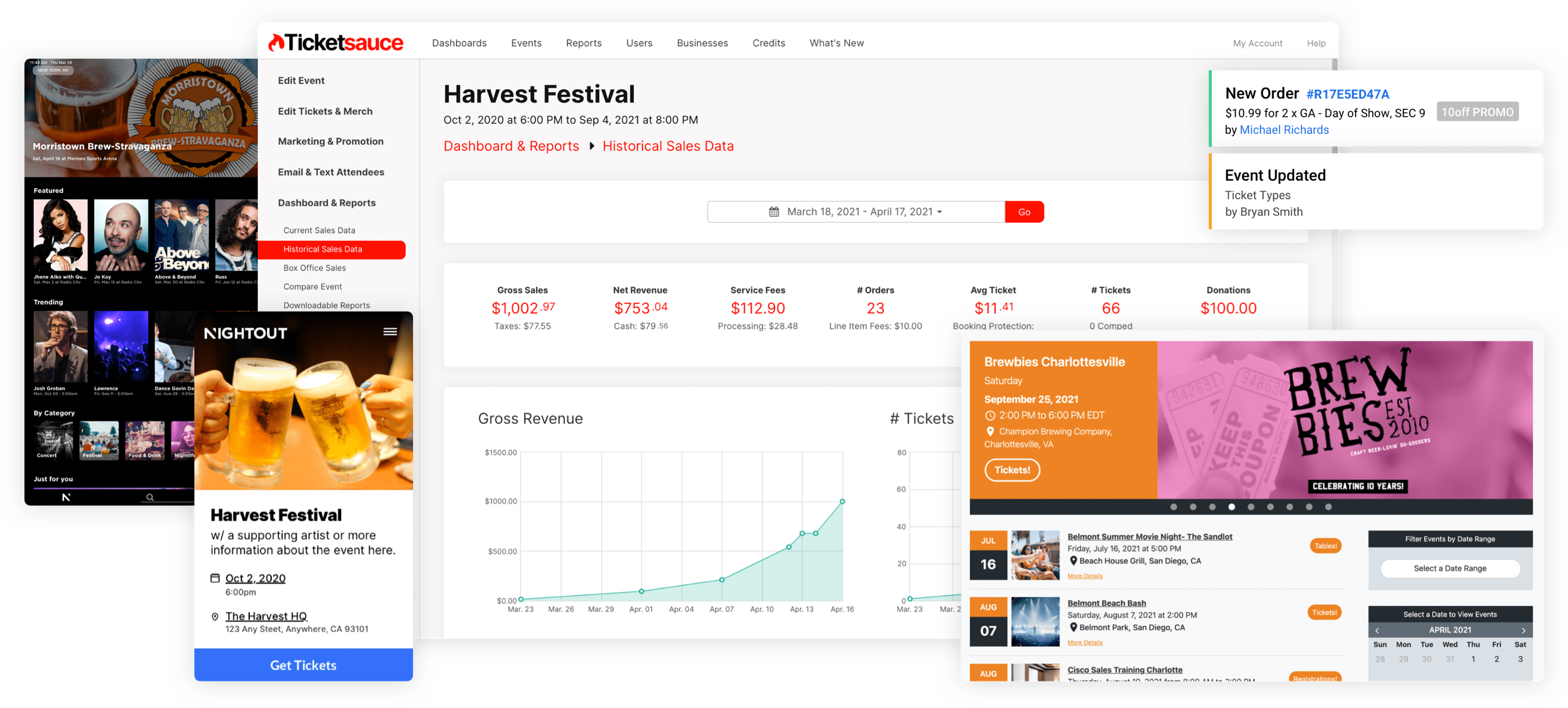 Suite of Solutions-thumb