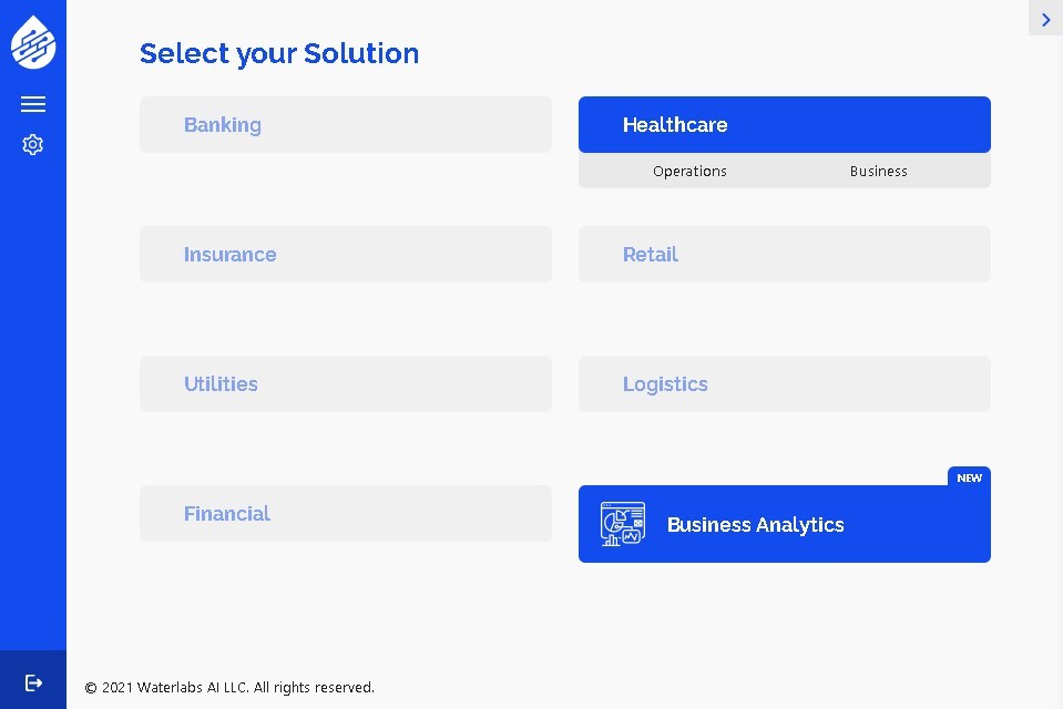 ai-bots-software-reviews-demo-pricing-2024