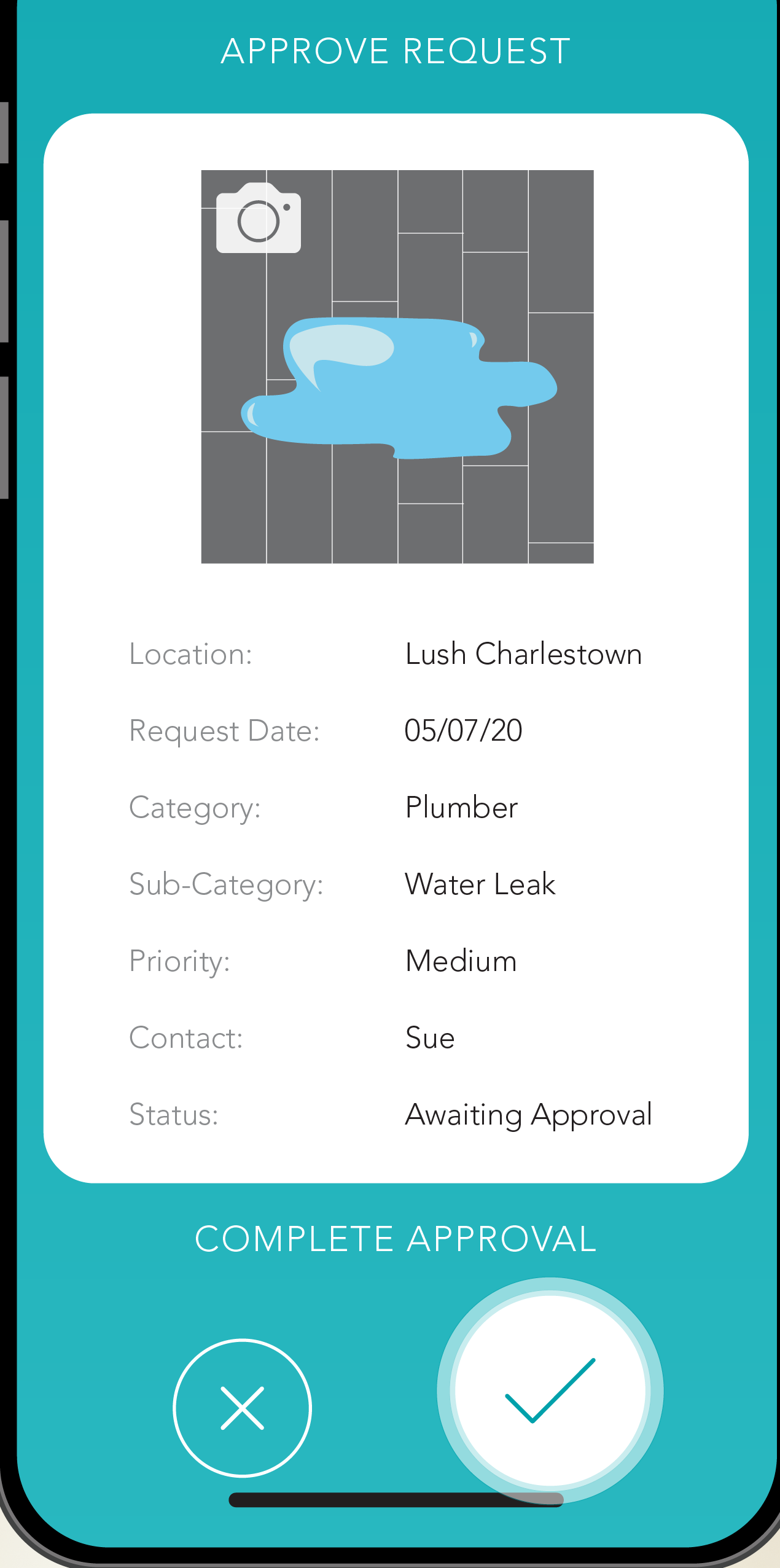 Ticked Off Software 2024 Reviews, Pricing & Demo