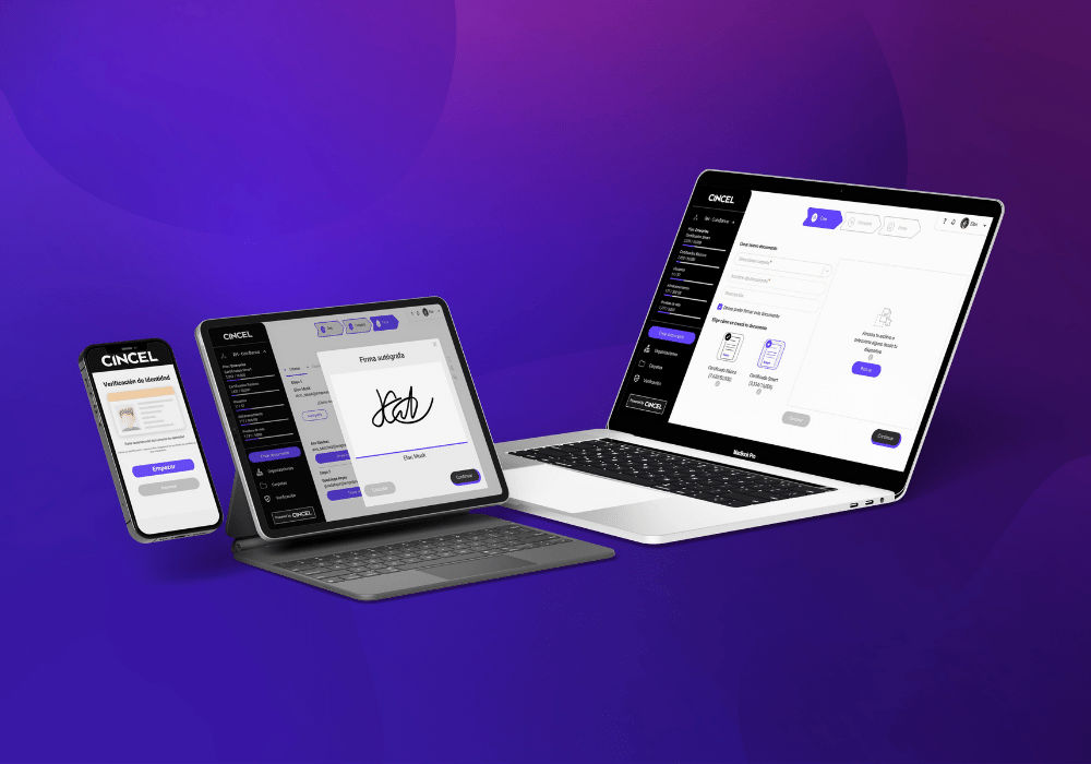 CINCEL Reviews, Pricing & Ratings GetApp NZ 2024