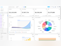 OnPlan Software - 1 - Vorschau