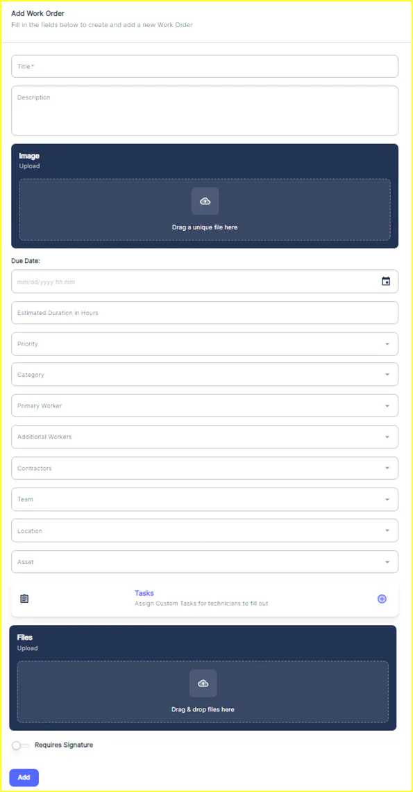 Atlas CMMS Reviews, Cost & Features | GetApp Australia 2026
