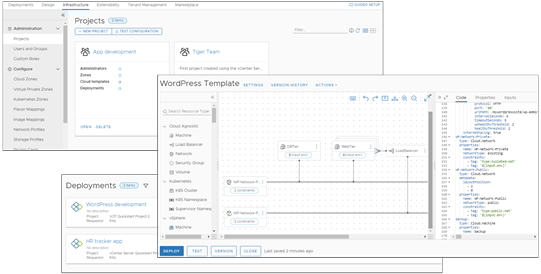 vRealize Automation dfbade13-1293-4ab5-b3aa-92657d11bdca.png