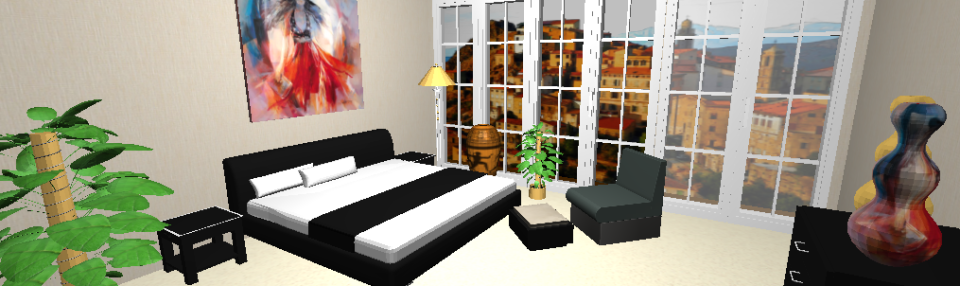 InnoPlanner Software - 4