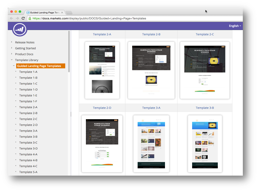 Marketo Engage 소프트웨어 - 4