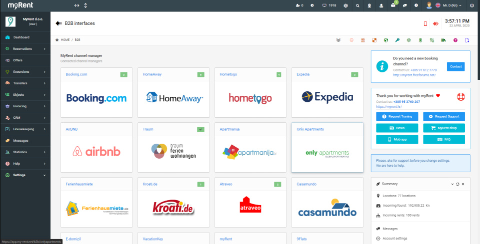 myrent-booking-portals-thumb