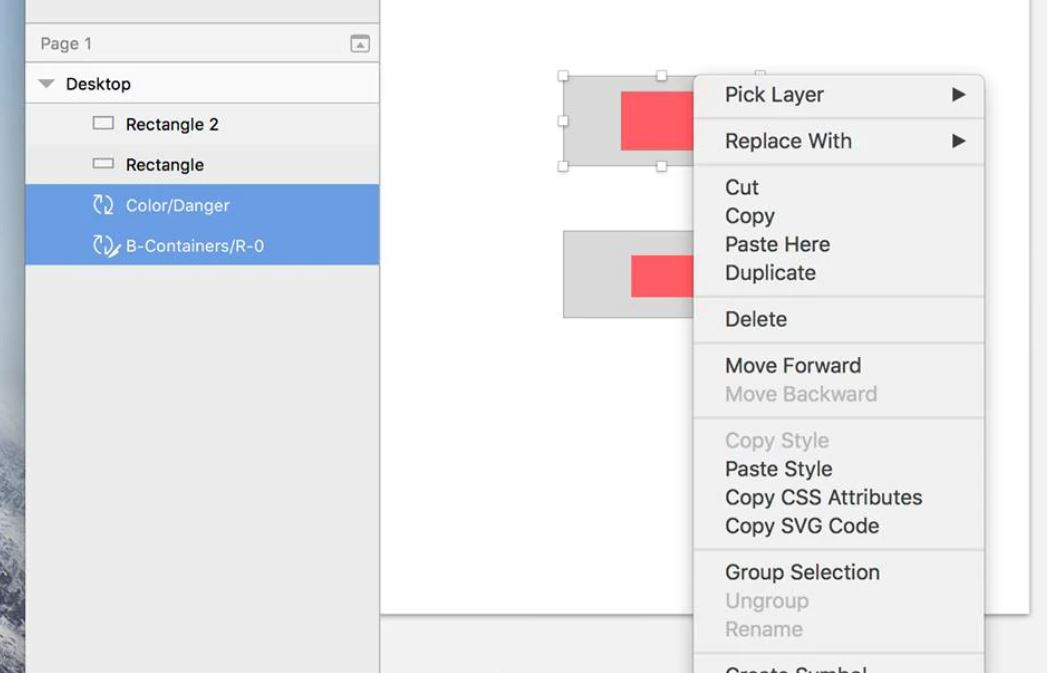 Sketch Software - 4