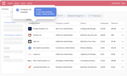 ZoomInfo SalesOS Software Reviews Demo Pricing 2023