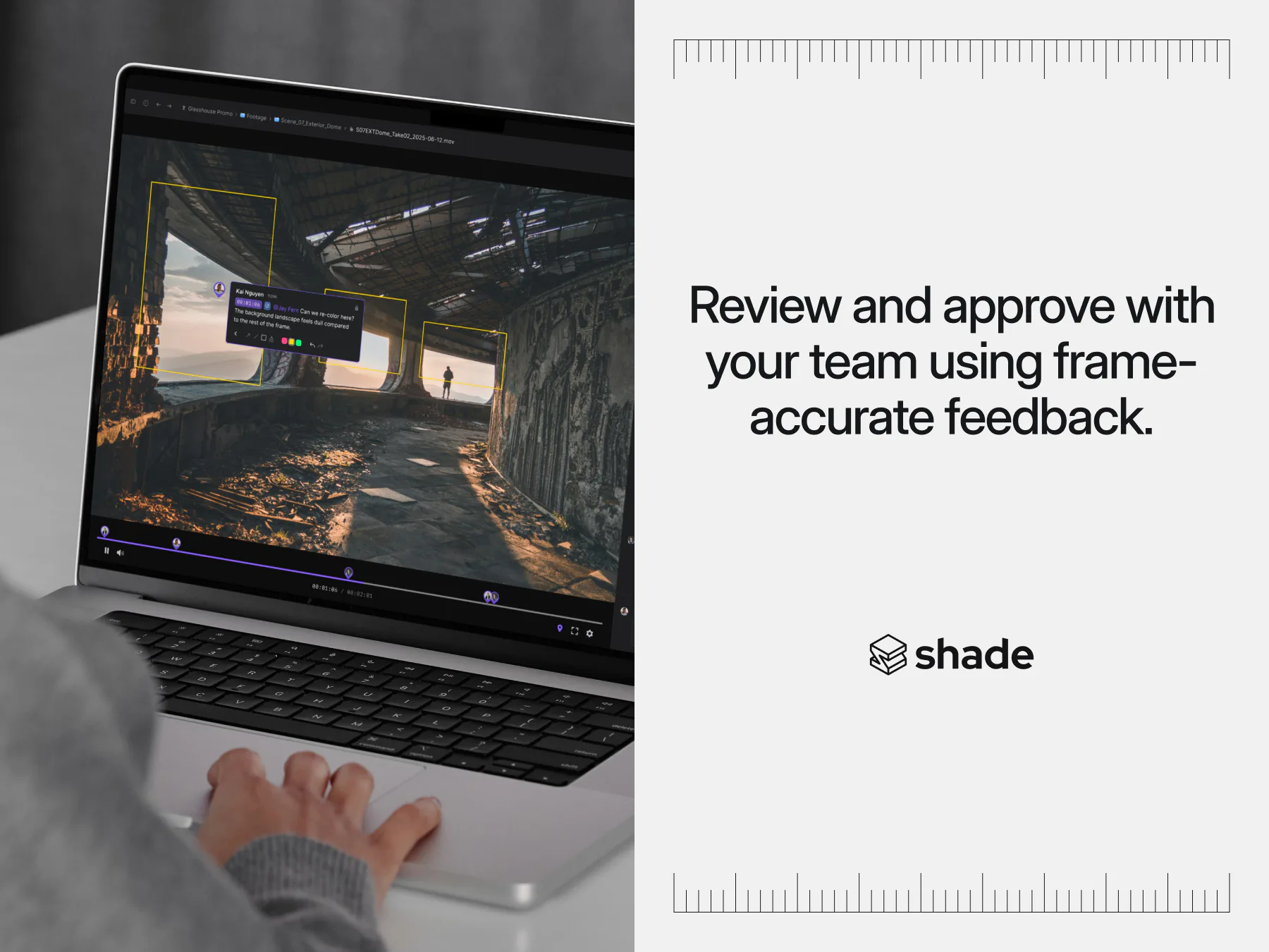 Shade Pricing, Cost & Reviews - Capterra UK 2026