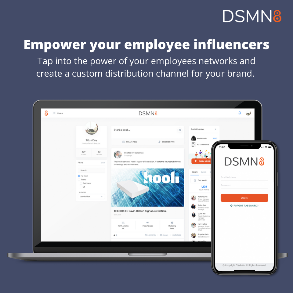 Empower your employees-thumb