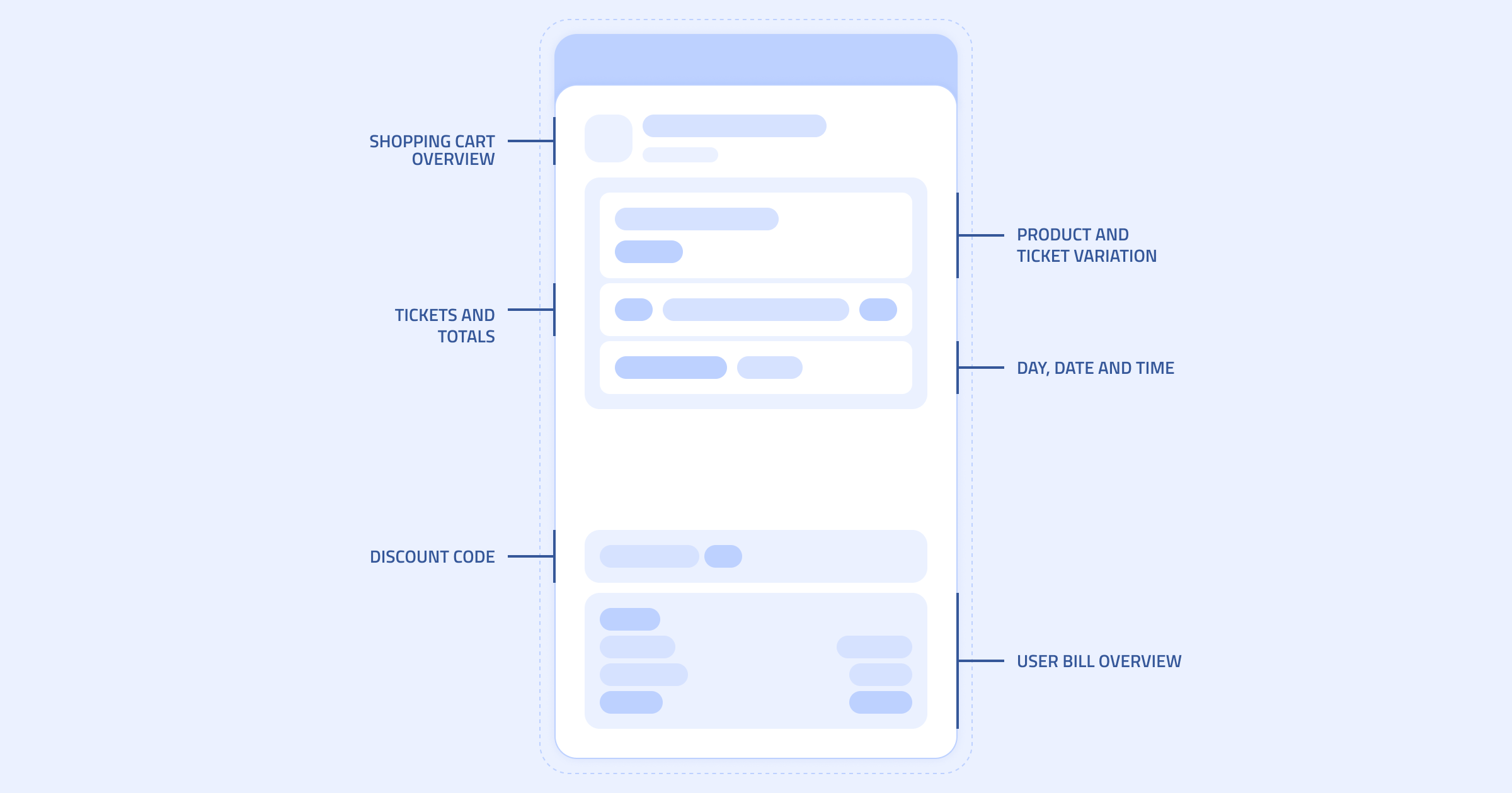 TicketingHub Software - 7
