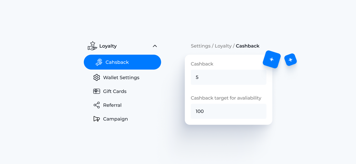 Simple Loyalty Solution Pricing, Reviews & Features - Capterra New ...