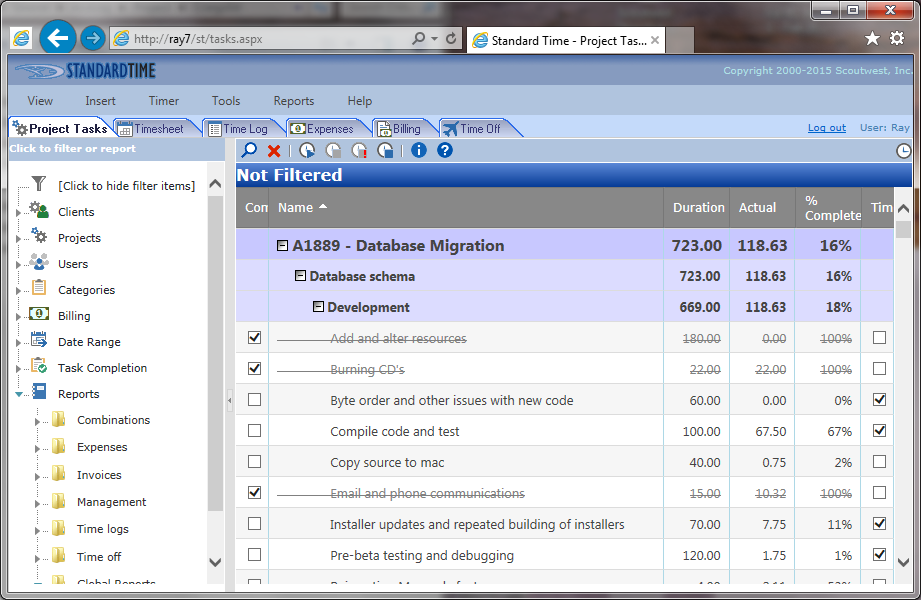 Standard Time Pricing Alternatives More 2023 Capterra standard-time-pricing-alternatives-more-2023-capterra