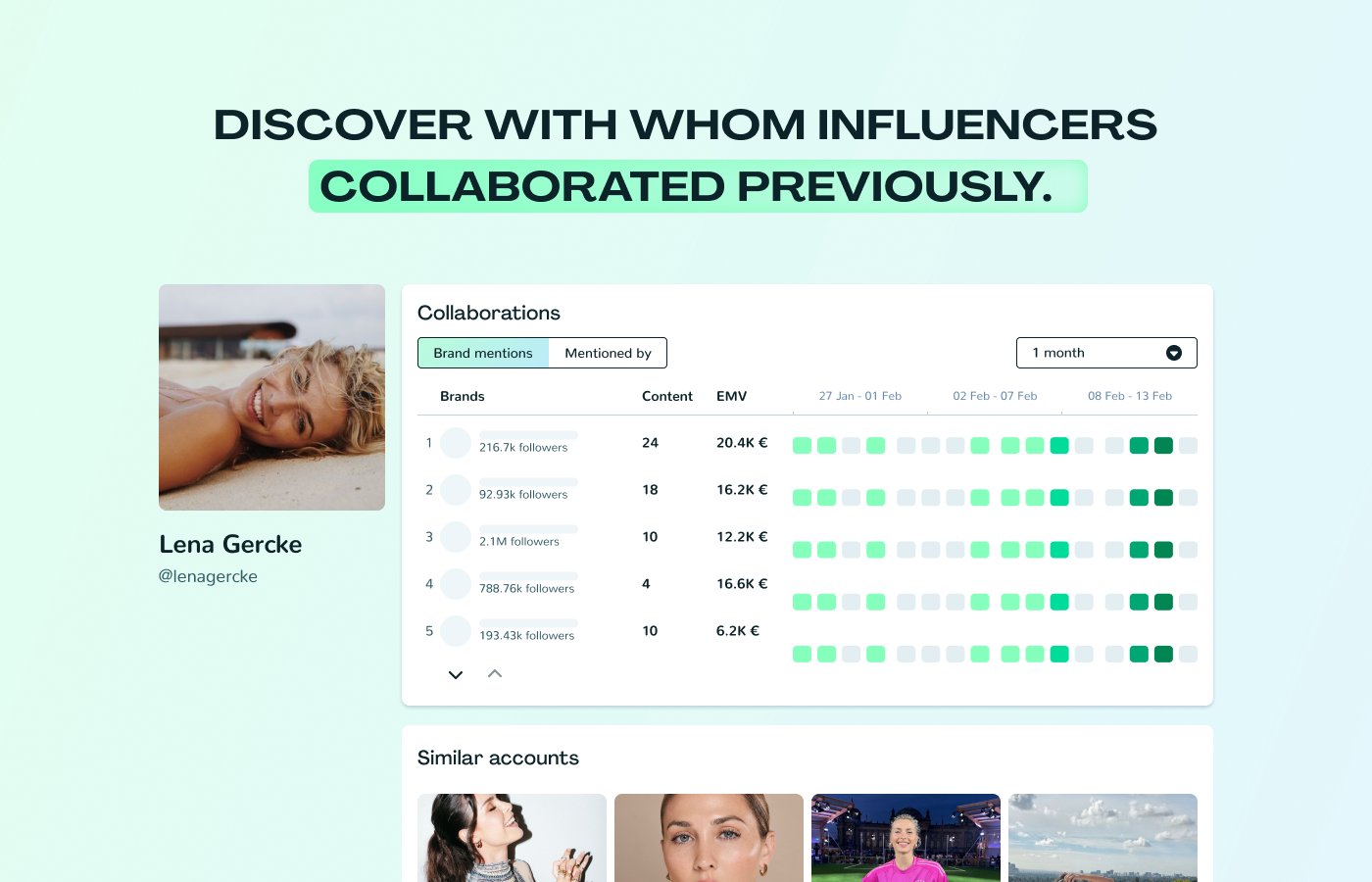 Kolsquare Logiciel - 6