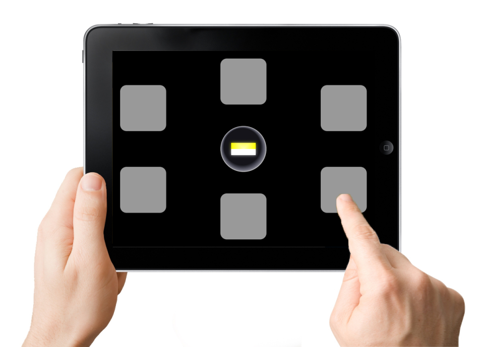 CANTAB Software - 3