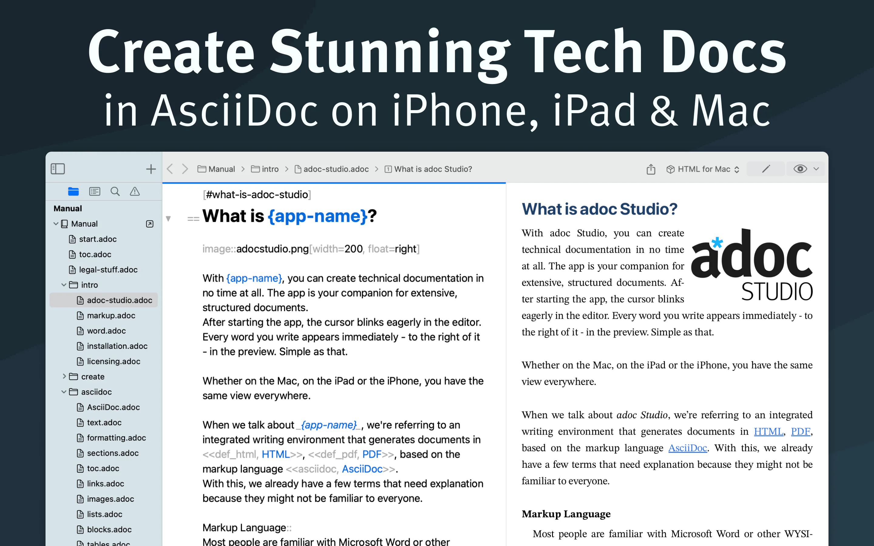 adoc Studio Reviews, Cost & Features | GetApp Australia 2026
