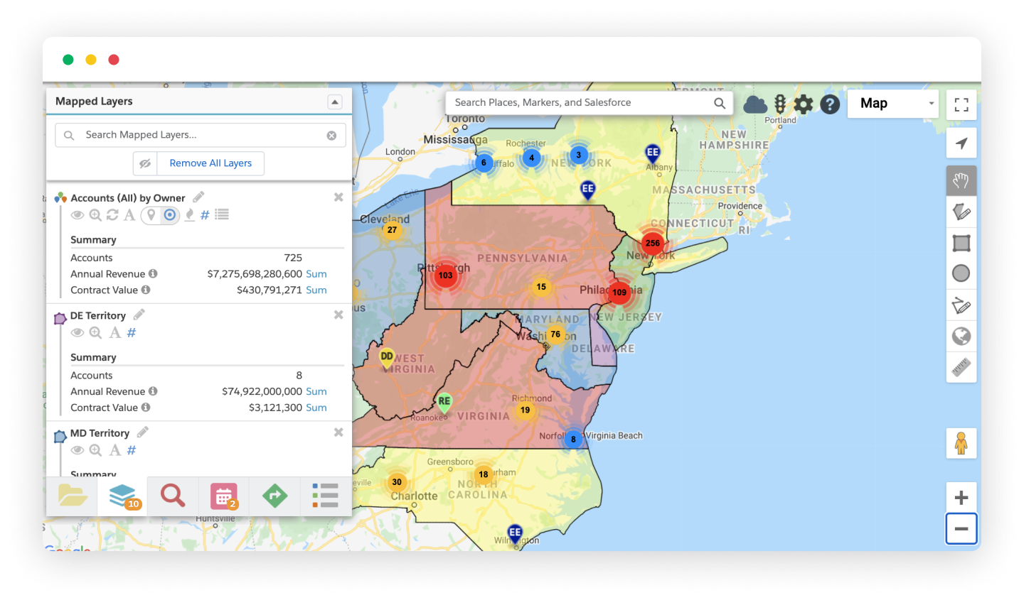 geopointe-software-2023-reviews-pricing-demo