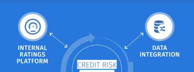 Credit Risk Platform