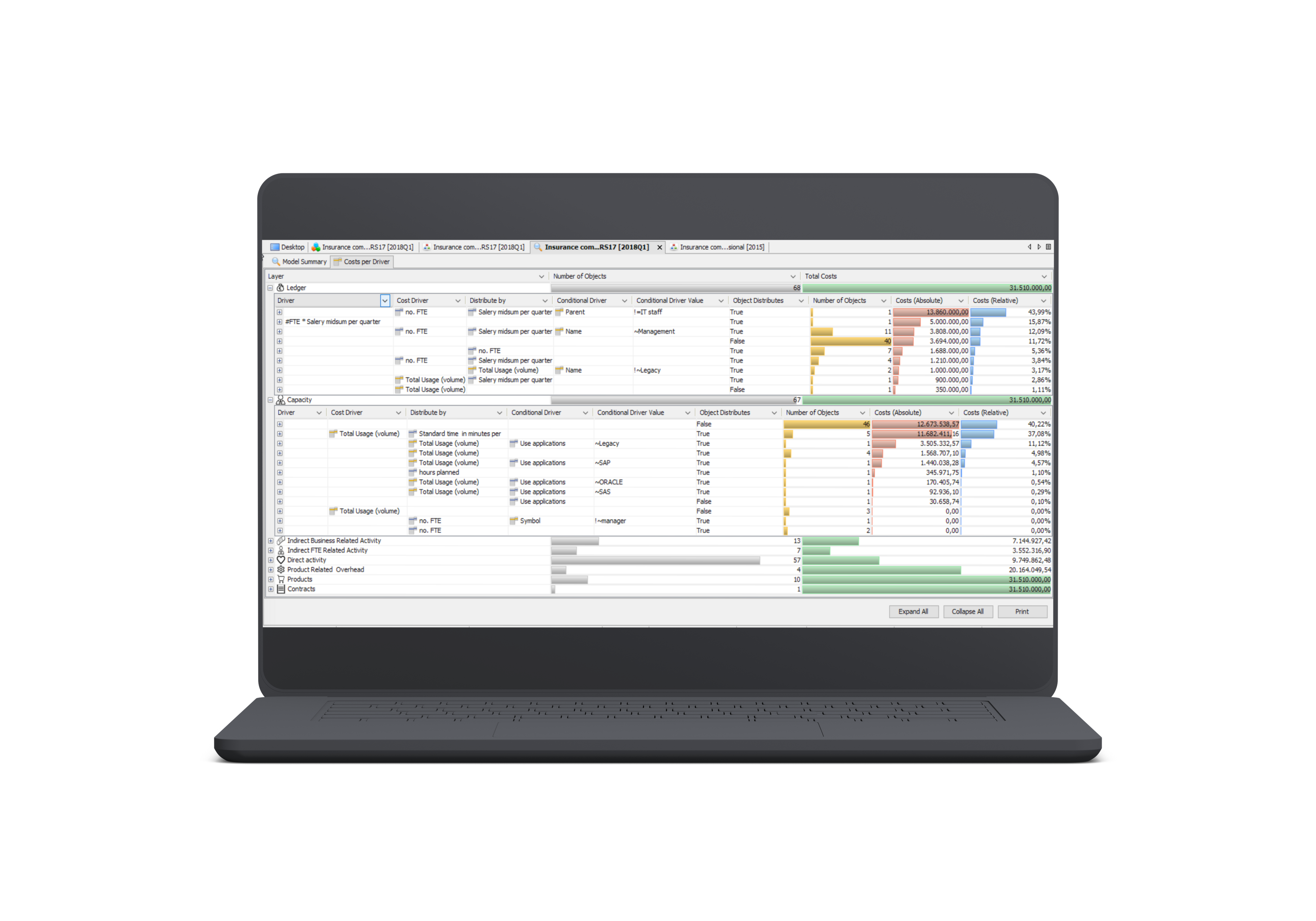 costperform-reviews-prices-ratings-getapp-south-africa-2024
