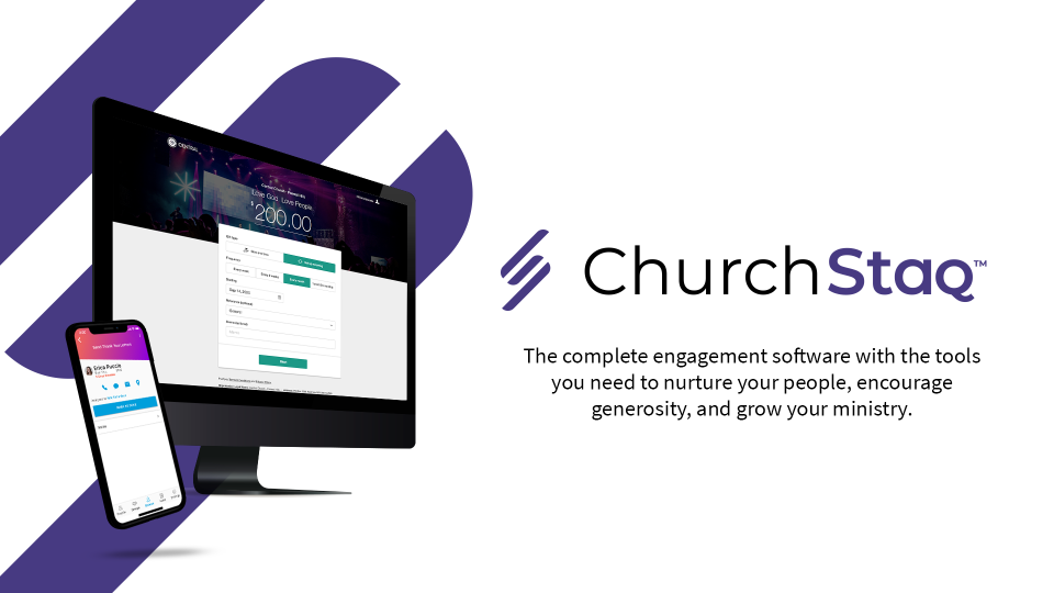 ChurchStaq by Pushpay-thumb