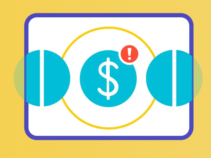 SureCost screenshot: Boost Your Savings

See side-by-side pricing, stop off-contract buys, save 2–5% on annual costs and act on rebate opportunities before they slip away.