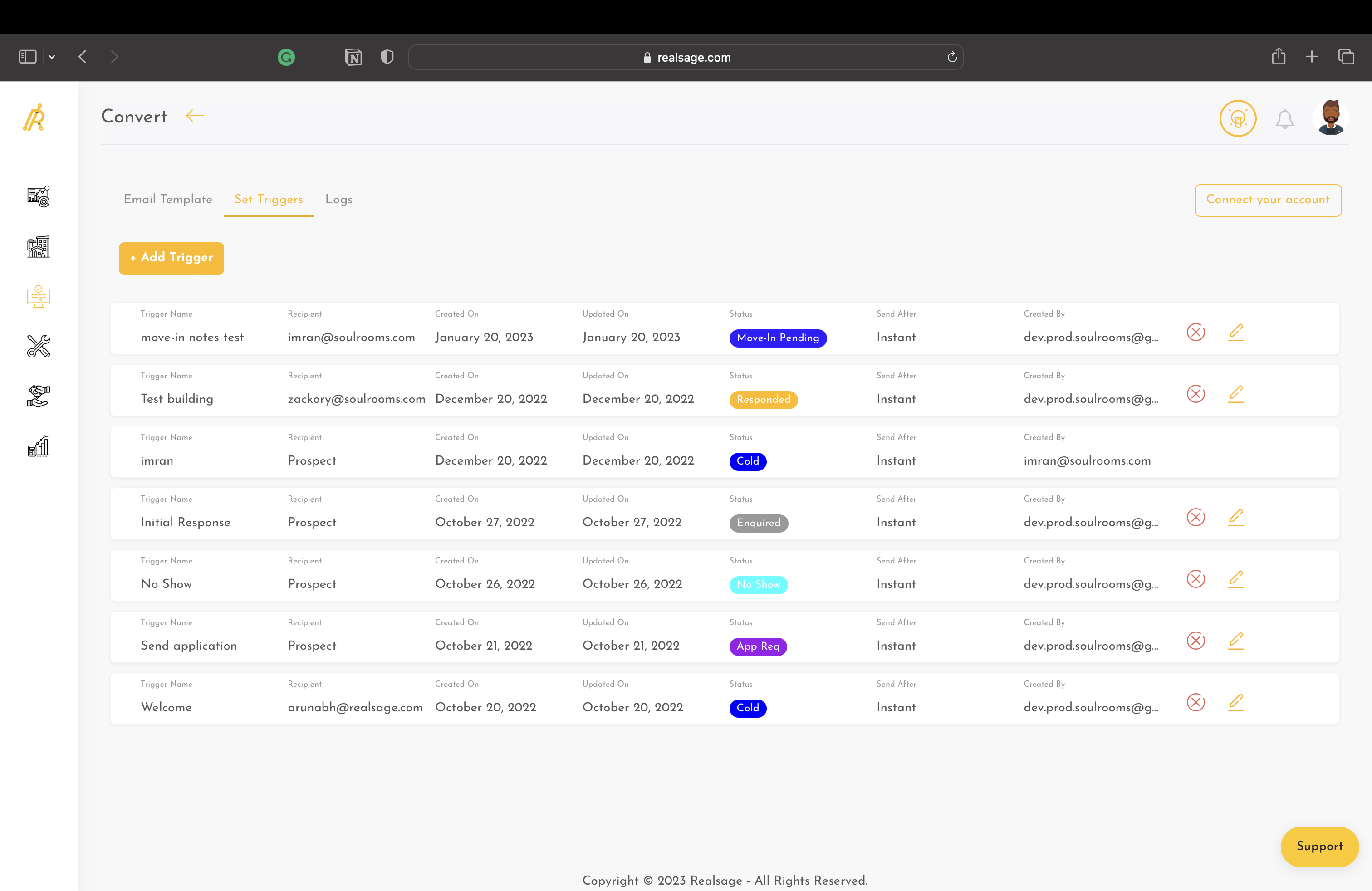 realsage-convert-avis-prix-et-d-mos-2024