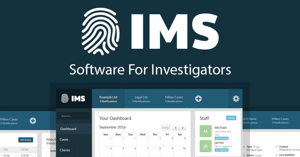 Ims Insurance Software IMS Software Pricing, Alternatives & More 2026 | Capterra
