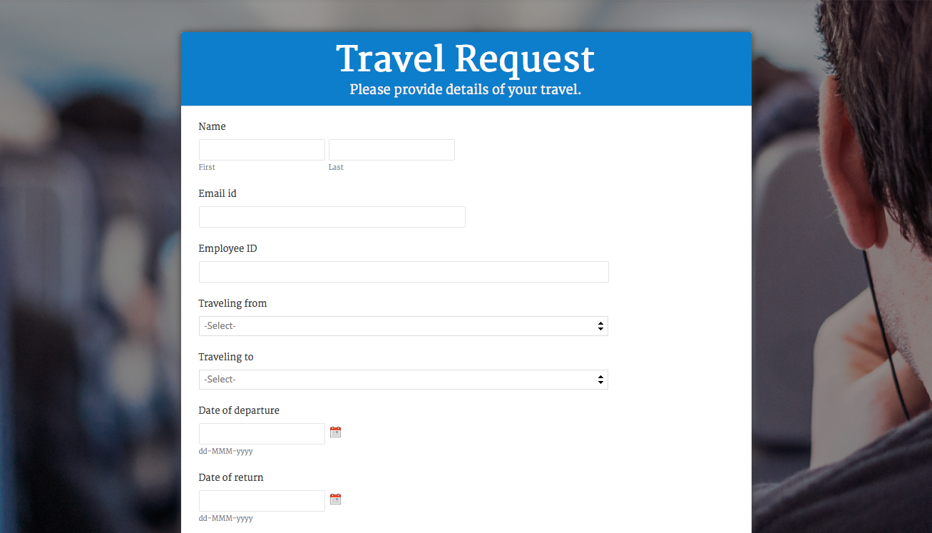 live-form-web