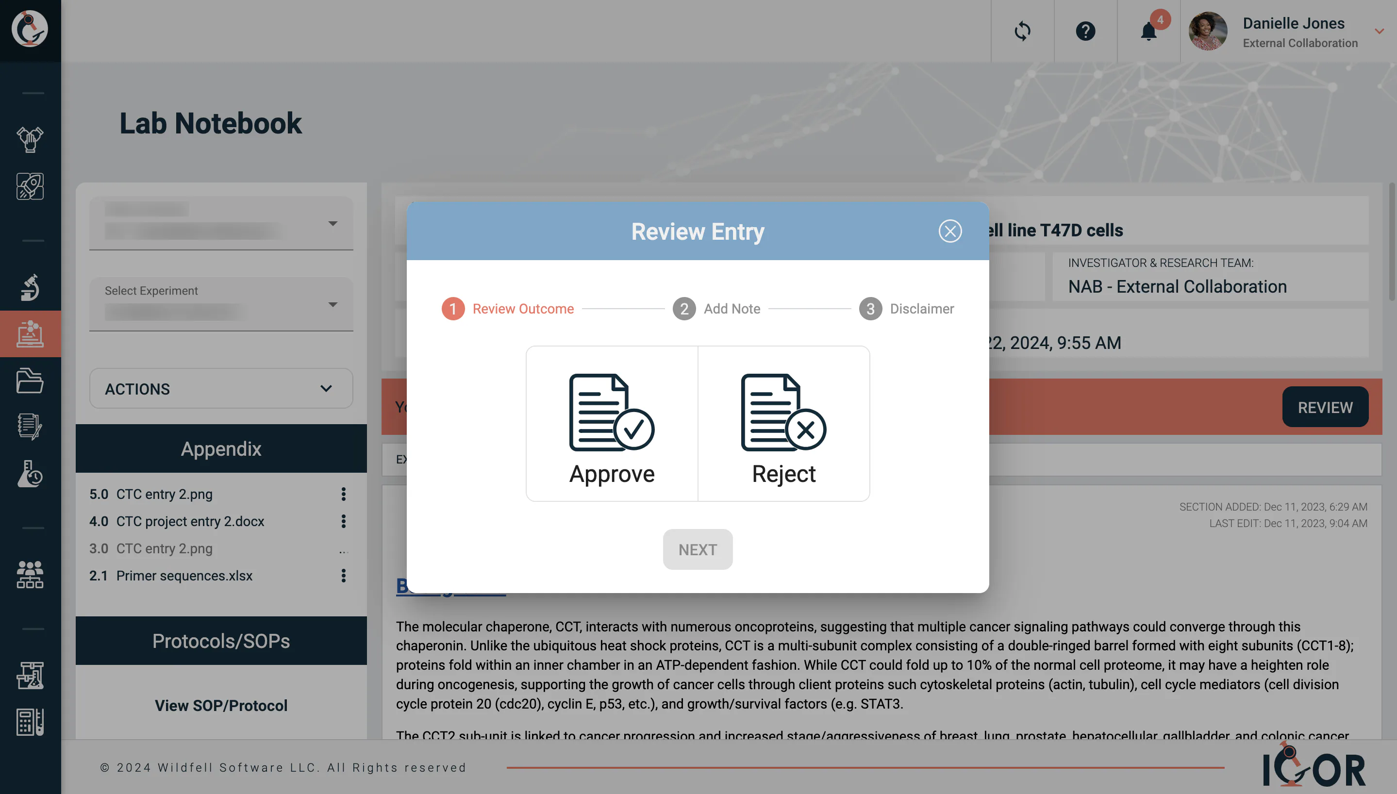 Igor Features IGOR Price, Features, Reviews & Ratings - Capterra India