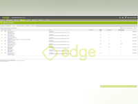 EDGE Software - 3