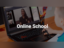 SEDUCA Software - Online classes
