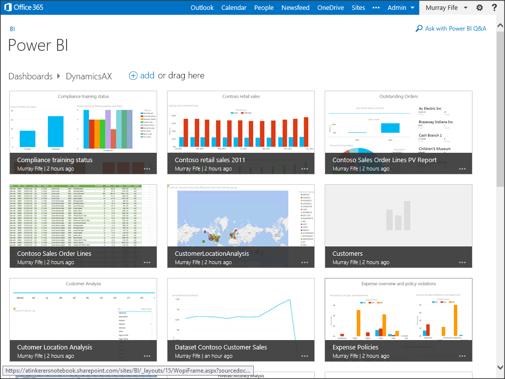 Dynamics Business Intelligence e0efb73f-15f9-41f7-9626-8ebf9190ffd7.png