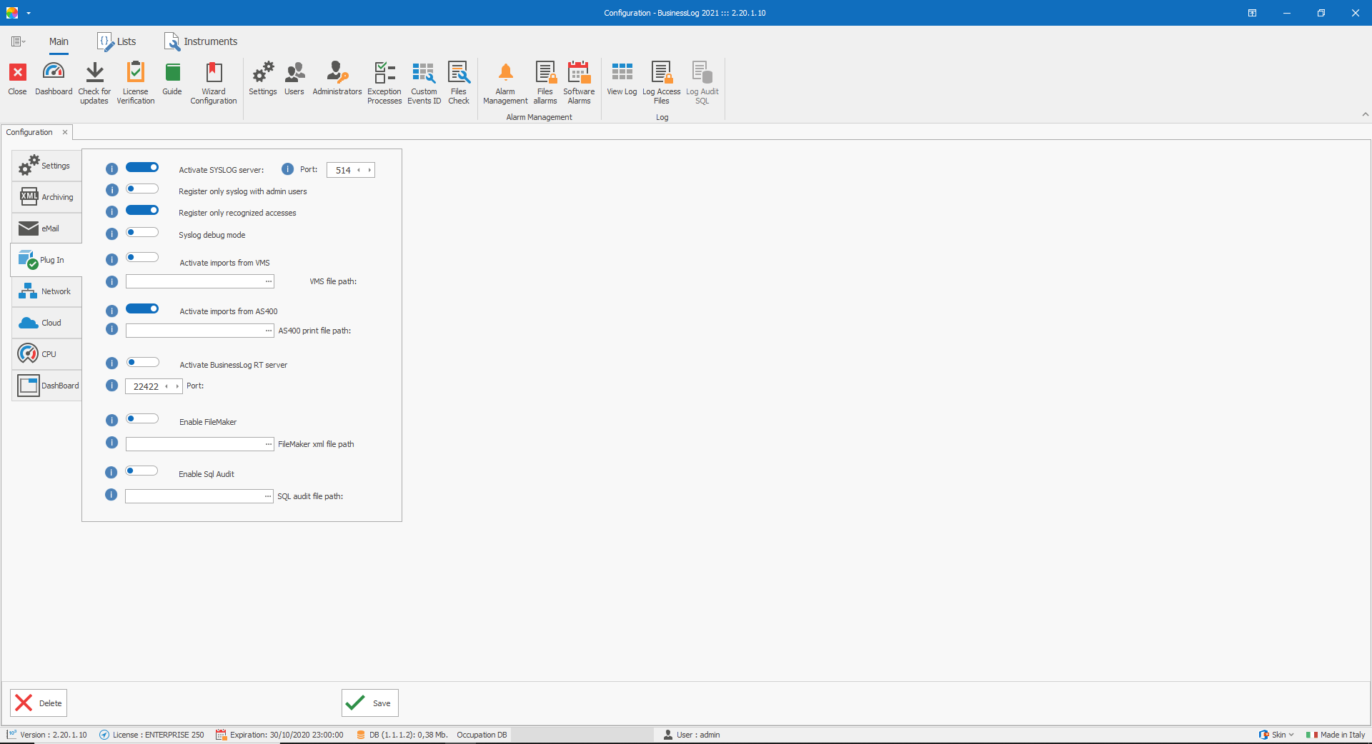 logtail review logtail review