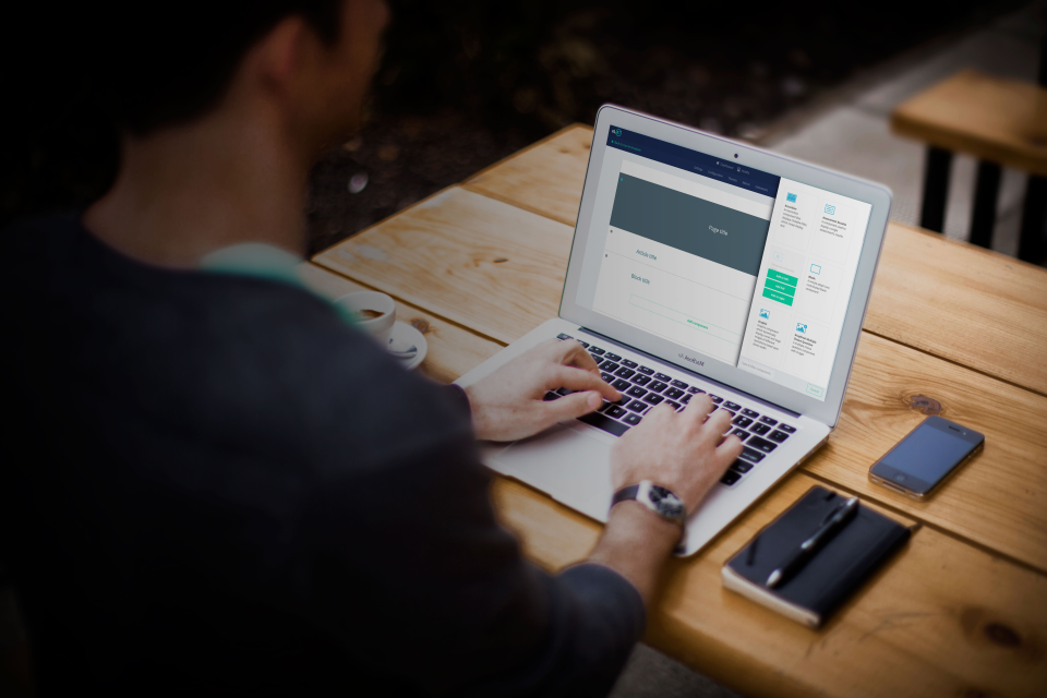 Snuggery Pricing, Alternatives & More 2022 Capterra