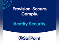 SailPoint Software - 3