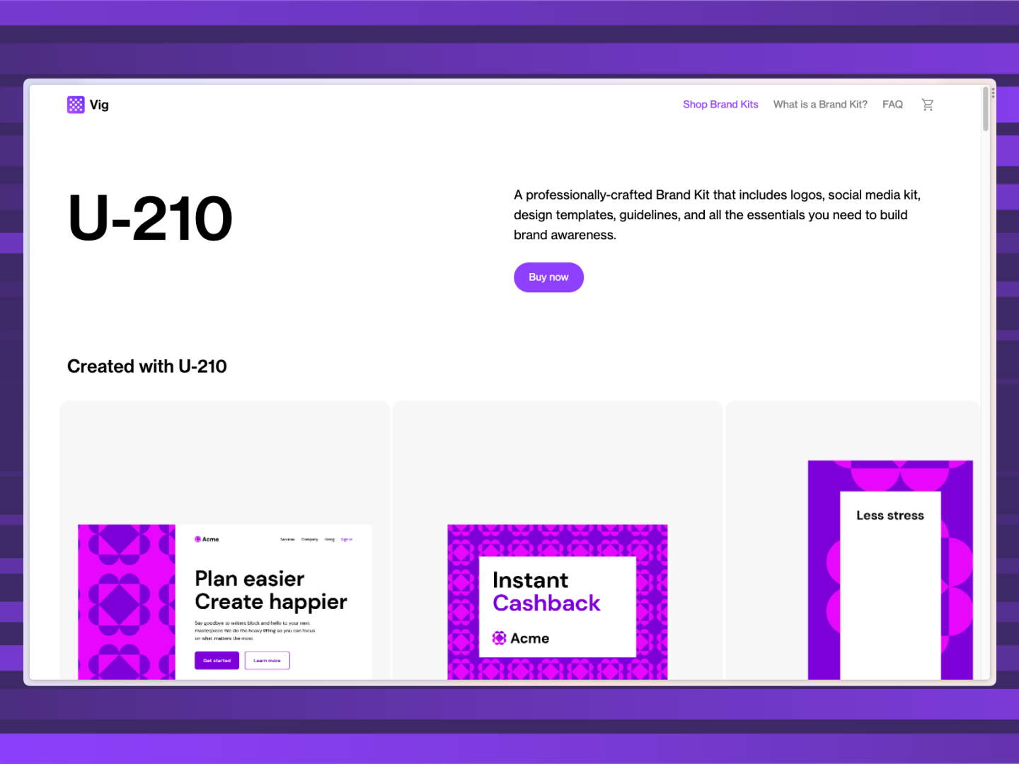 Vig Software 2024 Reviews, Pricing & Demo