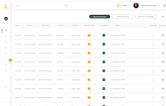 ArKdia Software Reviews Demo Pricing 2023