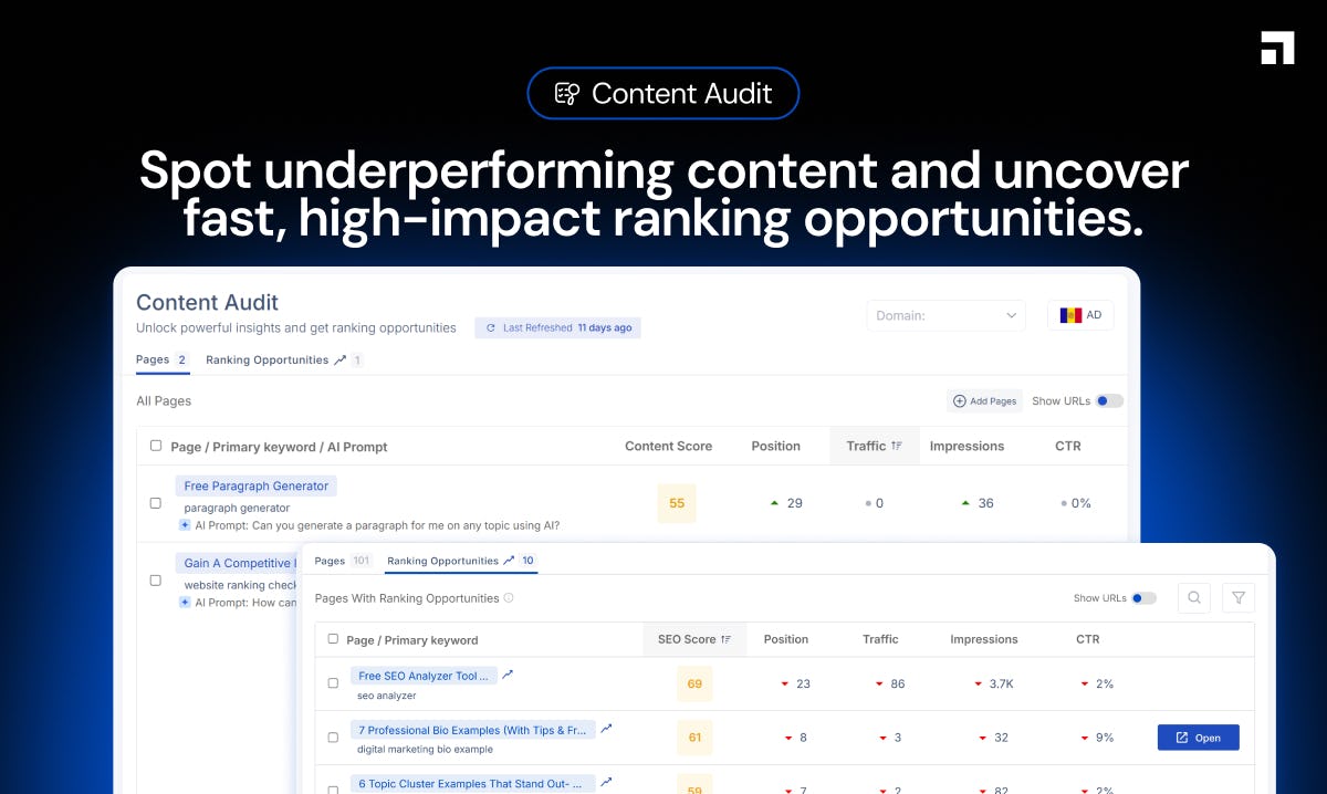 Scalenut Logiciel - 4