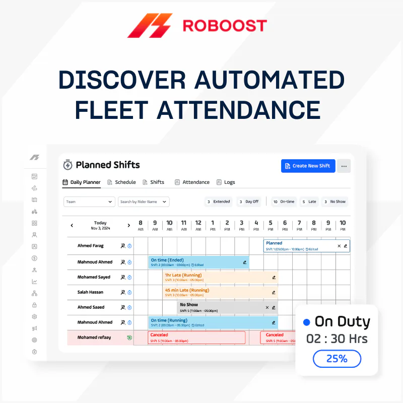 Roboost Reviews, Cost & Features | GetApp Australia 2026