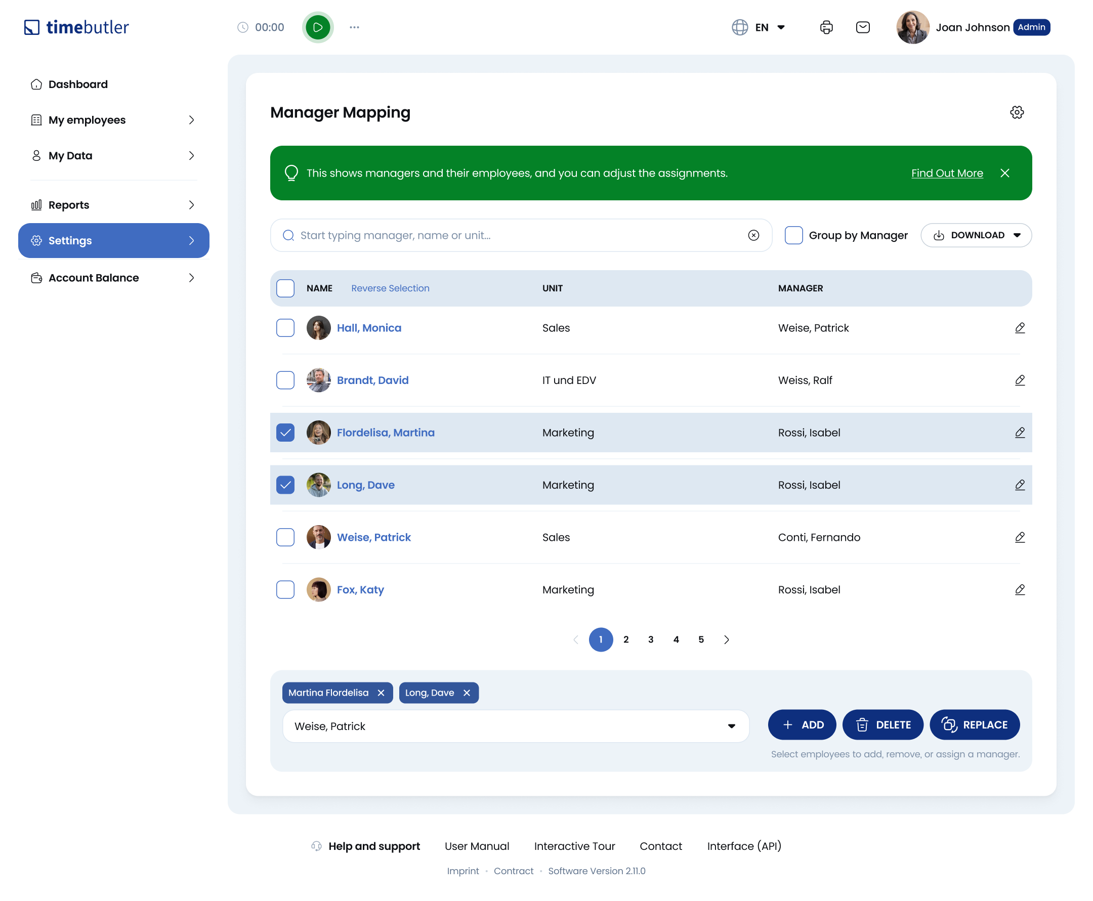 Timebutler Bewertungen Preise Und Demos SoftwareAdvice DE timebutler-bewertungen-preise-und-demos-softwareadvice-de