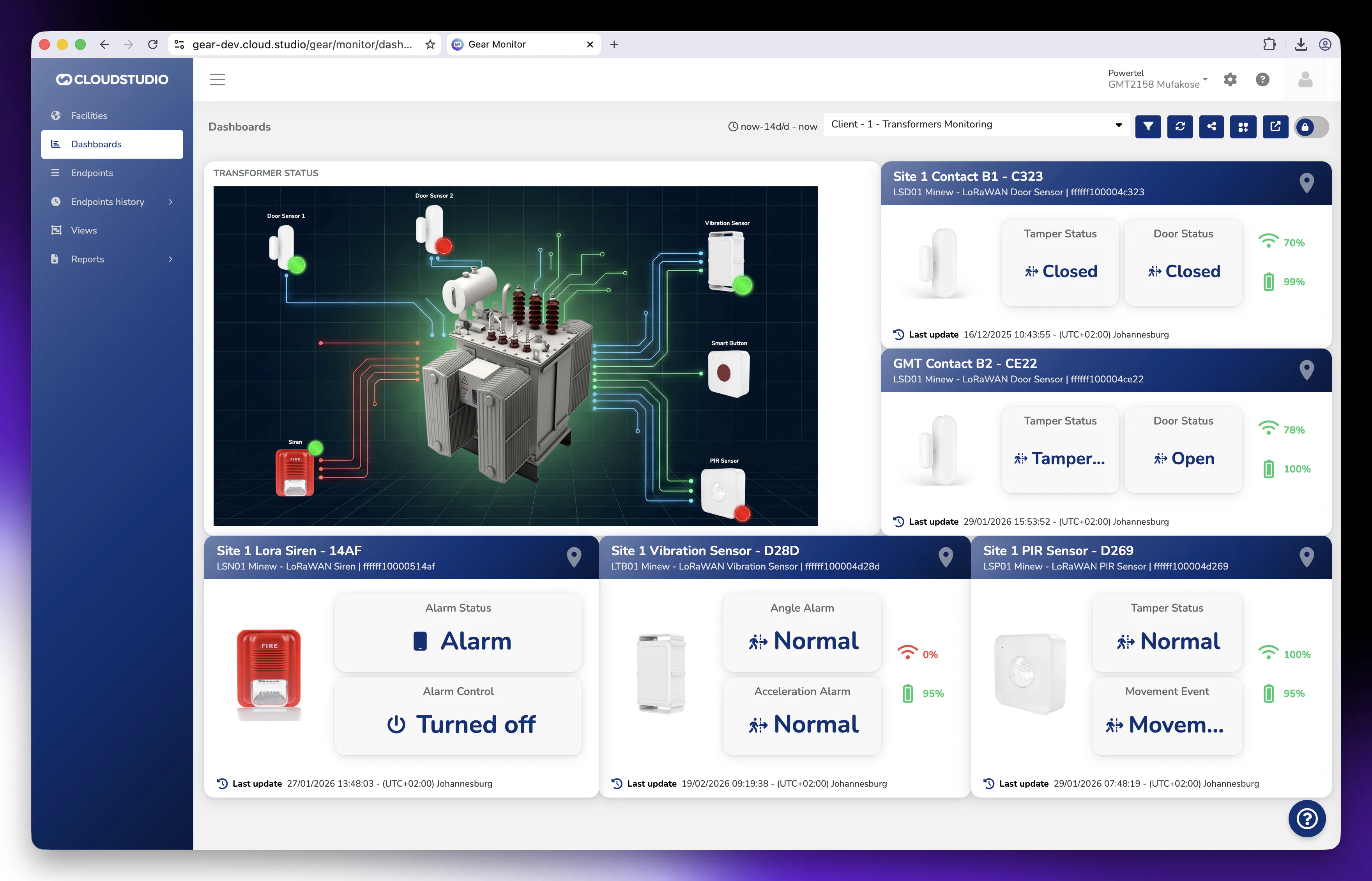 Cloud Studio Reviews, Prices & Ratings | GetApp Canada 2026