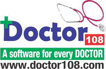 Doctor Software Software - 1